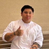 Jerjon Reyes