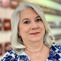 Kendra Hobbs, LCB, CCS, CUSECO, MBA