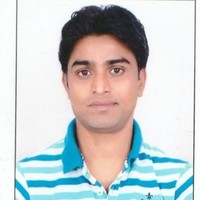 Rajesh Gupta