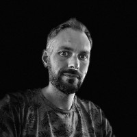 Peter Böhne