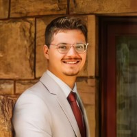 Austin Smith