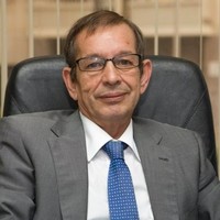 Javier Fernandez