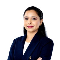 Harmanjit Kaur Harmanjit Kaur