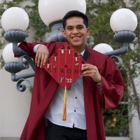 Erik Buenrostro