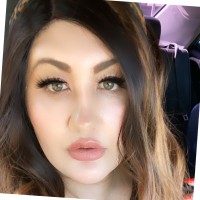 Cindy Russell Sanchez
