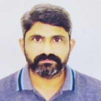 Rahmathulla s