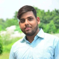 Anirban Dey B.Tech Mechanical