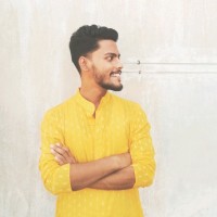 Ayan Paul