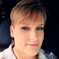 Kylie O'Brien