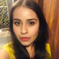 Virangana Wadhawan