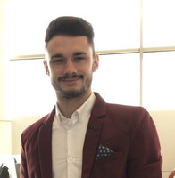 Ivan Villa