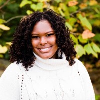 Sidney Rucker
