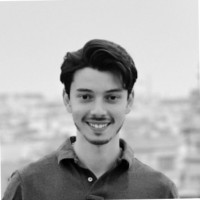 Francisco Xavier