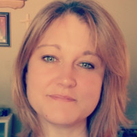 Dawn Melton