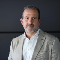 José M. Aguilera Ortega