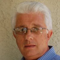 Brian Savill
