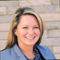 Sherida Colvin