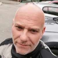 Gianpaolo Chiavacci