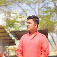 Sarthak Gavande
