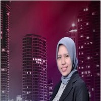 Eny Zuhrotin Nasyiah