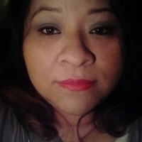 Blanca Hernandez