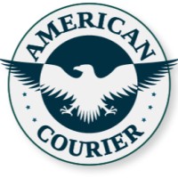 American Courier