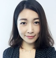 刘元元