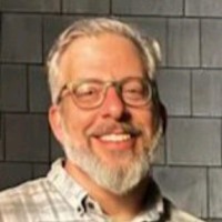 Larry Turley