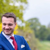 Stephen Lees