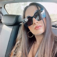 Beatrice Cazzato