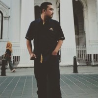 Asriyanto Ryan