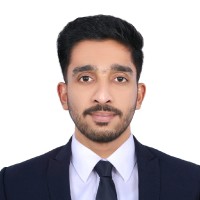 Muhammed Ashiq