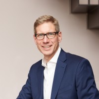 Marc Sonnleitner