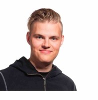 Lauri Kellokumpu