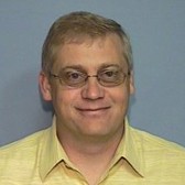 Jerry Carlisle