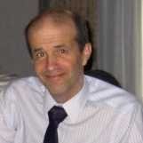 Paul Cournoyer