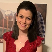 Jennifer Empey