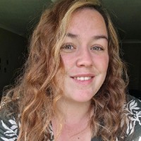 Gwynneth Evans