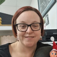 Cherie Dent