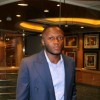 Blaise Wan Ngalla, Msc, Cissp