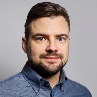 Johan Simonsson