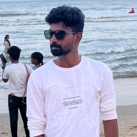 Hari Vignesh