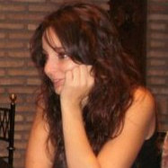 Roberta Di Maggio