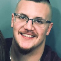 Jonathan Lafollette