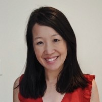 Bonnie Leung