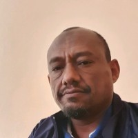 Abdilkadir Muhammed Abdie