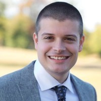 Jordan Sherer