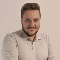 Dariusz Łysiak
