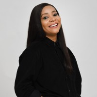 Maryjoy Ezeofor