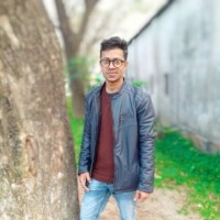 Nayeem Hossen